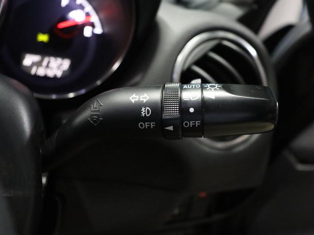 ＲＸ－８ スピリットＲ　６ＭＴ／ＦＥＥＤ製マフラー／ＲＥＣＡＲＯ純正セミバケットシート／純正ブロンズ１９インチＡＷ／ＰＩＶＯＴスロコン／アルパインＨＤＤナビ／Ｂｌｕｅｔｏｏｔｈオーディオ／フルセグ／Ｂカメラ／ＥＴＣ／禁煙（50枚目）