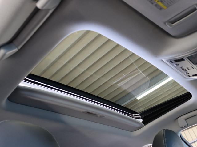 【ムーンルーフ】たまに行くドライブもより一層楽しくなります！