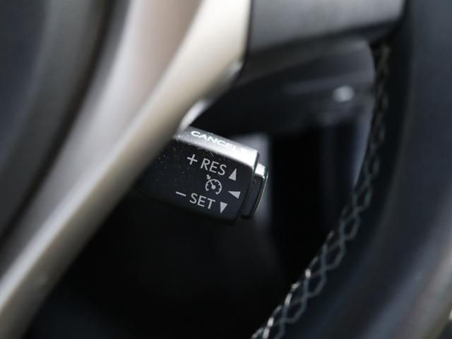 【クルーズコントロール】設定した速度での走行が可能！！電話でのお問合せはＴＥＬ：００６６−９７１１−６６０１５８です！！