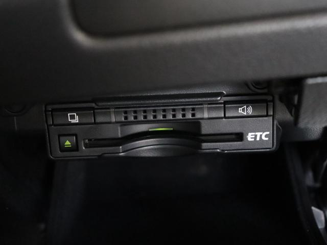 【ＥＴＣ】ＥＴＣ付きで高速道路も割安でスムーズに通過できます！電話番号は００６６−９７１１−６６０１５８です！！