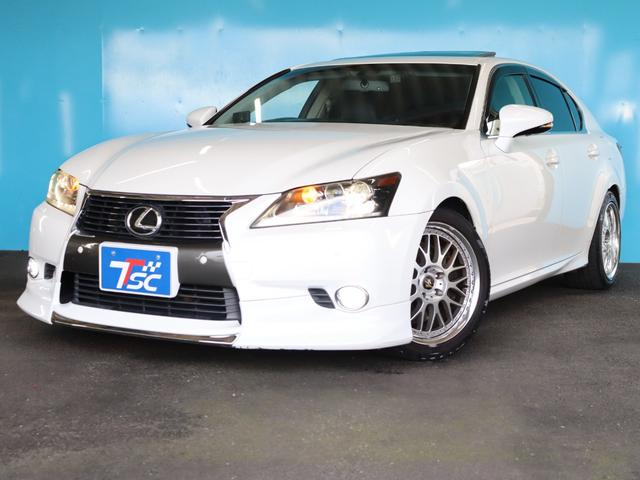 【モデリスタ（ＭＯＤＥＬＬＩＳＴＡ）】メーカーオプションのトヨタの純正エアロ（ドレスアップパーツ）が装着されています！スポーティでエモーショナルな外観をお楽しみください。