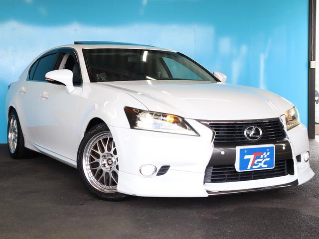 大きな傷、凹みも無く綺麗な状態ですよ！沢山の写真が御座いますので最後までじっくりとご覧下さい。ご不明点やご来店のお際は是非お電話でご連絡下さい！