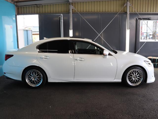 ご不明点やご来店のお際は是非お電話でご連絡下さい！