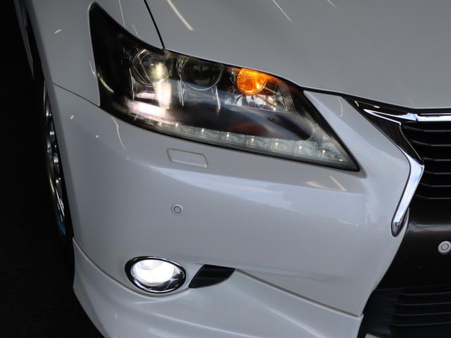 ご不明点やご来店のお際は是非お電話でご連絡下さい！