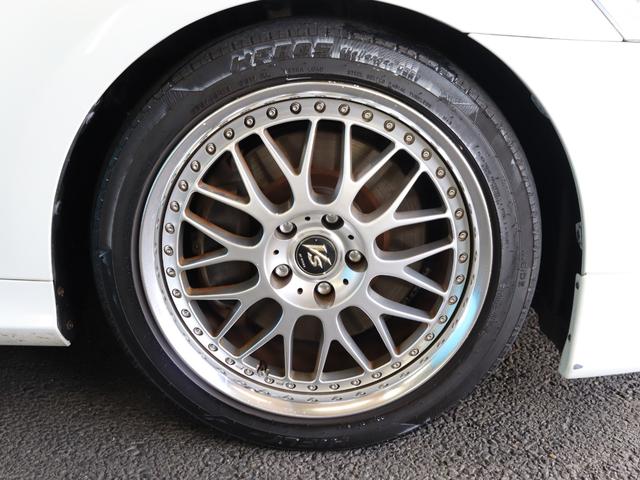 ご不明点やご来店のお際は是非お電話でご連絡下さい！