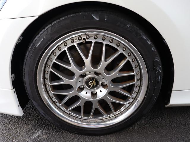 ご不明点やご来店のお際は是非お電話でご連絡下さい！