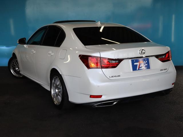 ご不明点やご来店のお際は是非お電話でご連絡下さい！