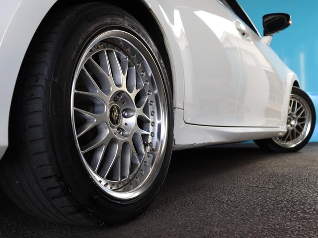 ご不明点やご来店のお際は是非お電話でご連絡下さい！