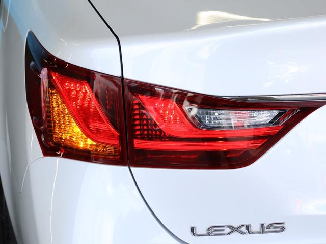 ご不明点やご来店のお際は是非お電話でご連絡下さい！