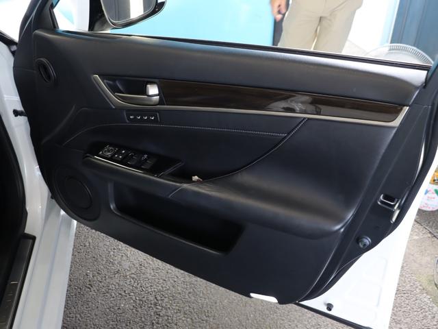 ご不明点やご来店のお際は是非お電話でご連絡下さい！