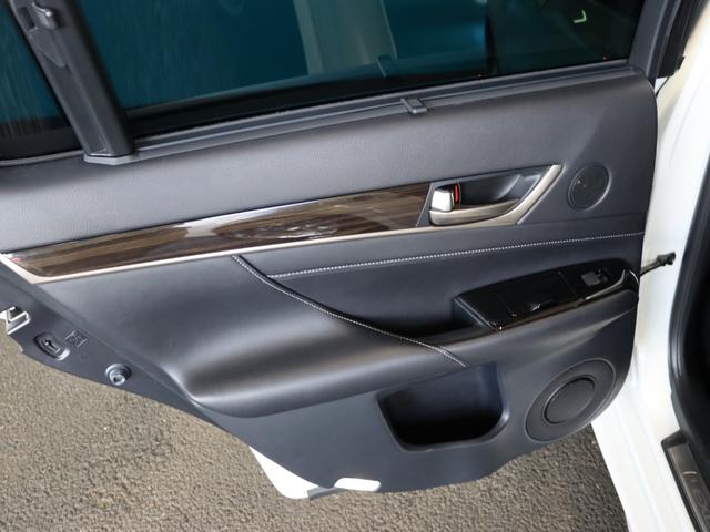 ご不明点やご来店のお際は是非お電話でご連絡下さい！