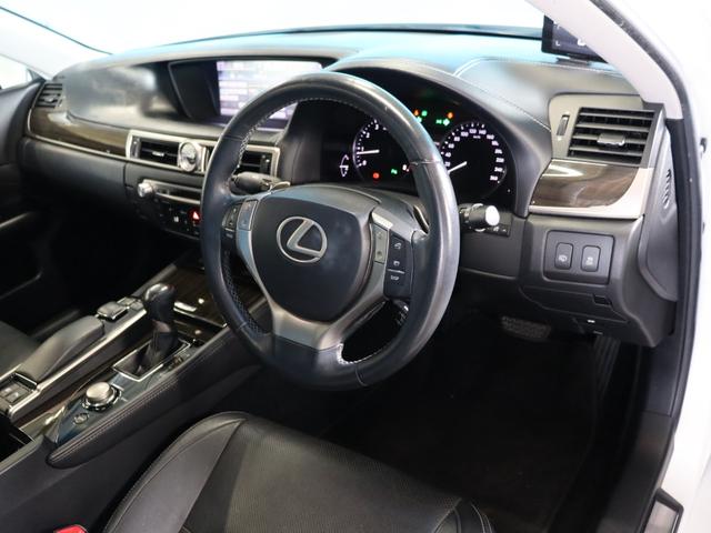 ご不明点やご来店のお際は是非お電話でご連絡下さい！