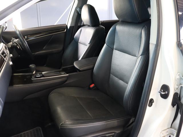 ご不明点やご来店のお際は是非お電話でご連絡下さい！