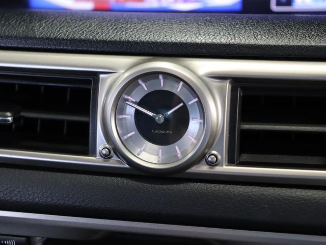 ご不明点やご来店のお際は是非お電話でご連絡下さい！