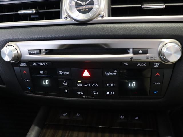 ご不明点やご来店のお際は是非お電話でご連絡下さい！