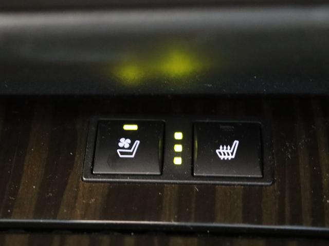 ご不明点やご来店のお際は是非お電話でご連絡下さい！