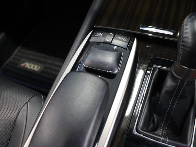 ご不明点やご来店のお際は是非お電話でご連絡下さい！