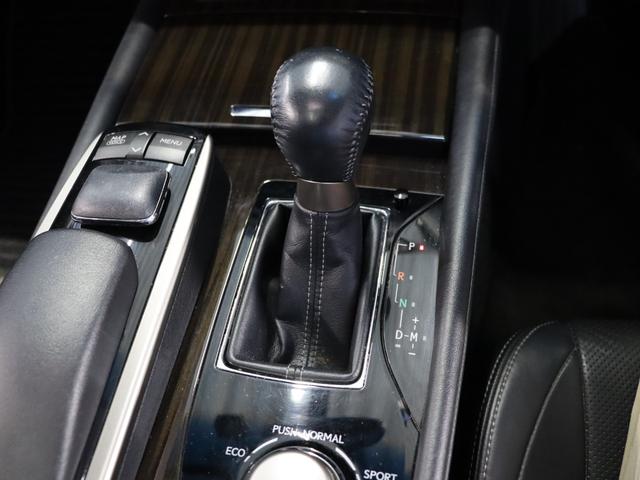 ご不明点やご来店のお際は是非お電話でご連絡下さい！