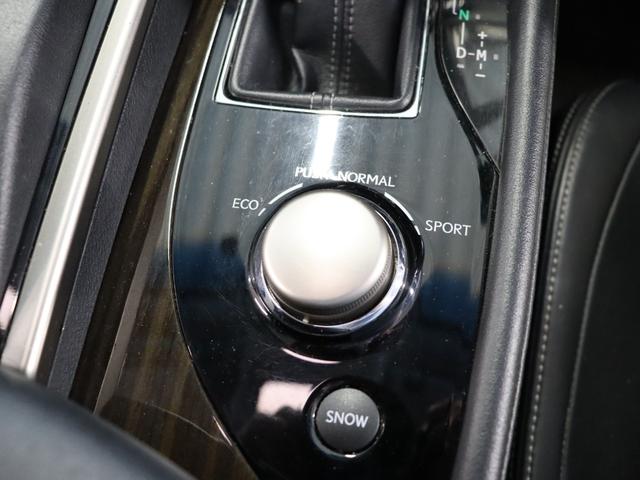 ご不明点やご来店のお際は是非お電話でご連絡下さい！