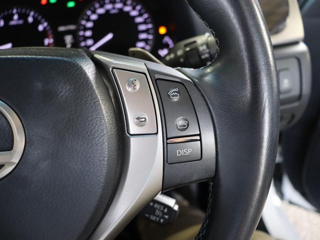 ご不明点やご来店のお際は是非お電話でご連絡下さい！