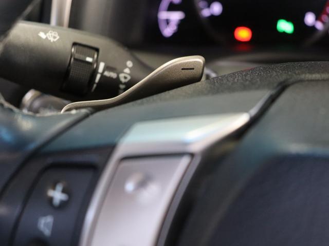 ご不明点やご来店のお際は是非お電話でご連絡下さい！