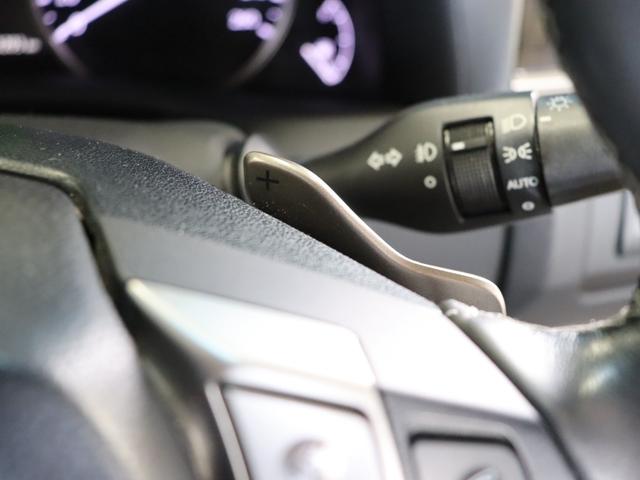 ご不明点やご来店のお際は是非お電話でご連絡下さい！