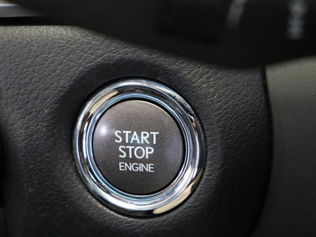 ご不明点やご来店のお際は是非お電話でご連絡下さい！