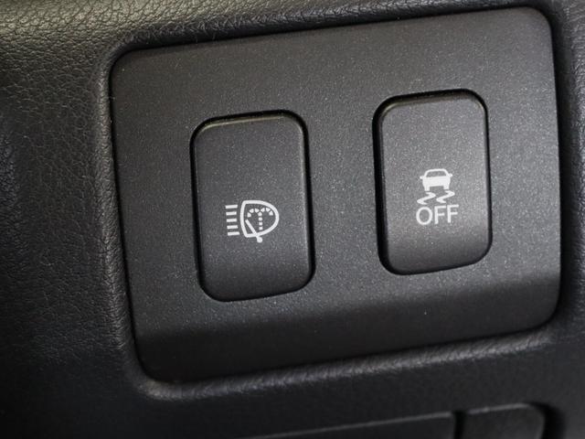 ご不明点やご来店のお際は是非お電話でご連絡下さい！