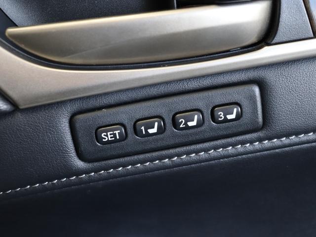 ご不明点やご来店のお際は是非お電話でご連絡下さい！