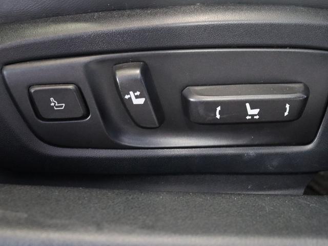 ご不明点やご来店のお際は是非お電話でご連絡下さい！