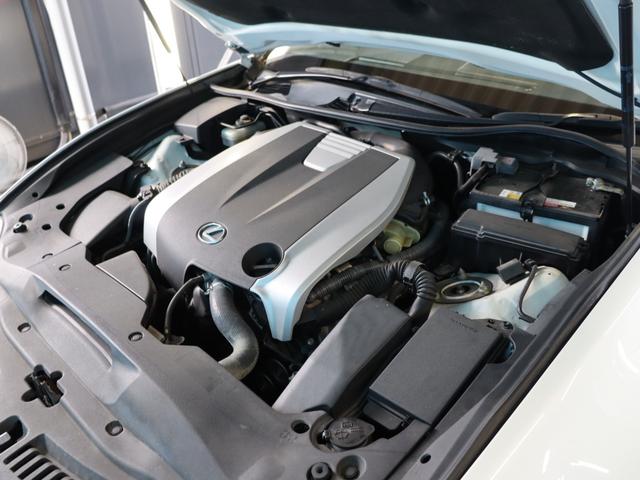 ご不明点やご来店のお際は是非お電話でご連絡下さい！