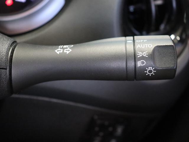 ジューク ニスモ　４ＷＤ／純正ナビ／Ｂｌｕｅｔｏｏｔｈオーディオ／フルセグ／バックカメラ／ＤＶＤ・ＣＤ視聴可能／禁煙／スマートキー／ＥＴＣ／ニスモ専用シート／純正１８インチＡＷ／オートライト／電動格納ミラー（49枚目）