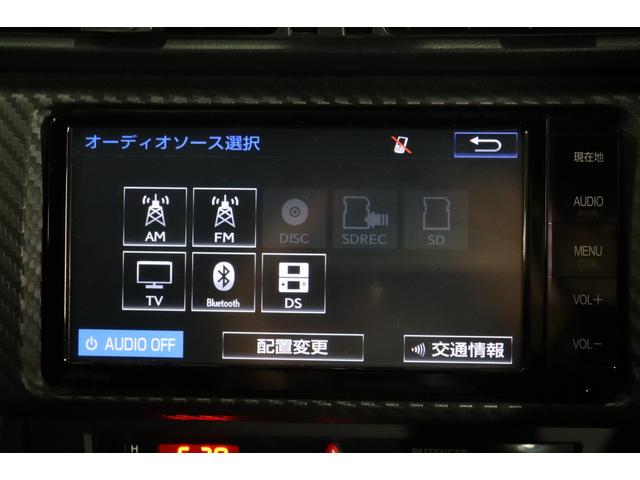 ８６ １４Ｒ　１オーナー／禁煙車／ディーラー記録簿／ＧＴウィングタイプリアスポイラー／ＨＫＳタコ足・中間パイプ／ＫＹＢダウンサス・ショック／ＴＲＤフルエアロ・センター２本出しマフラー／純正ＳＤナビ／ＥＴＣ（10枚目）