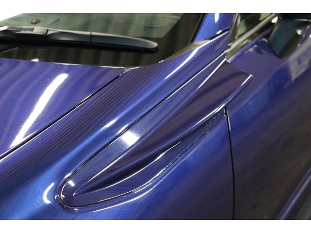 ８６ １４Ｒ　１オーナー／禁煙車／ディーラー記録簿／ＧＴウィングタイプリアスポイラー／ＨＫＳタコ足・中間パイプ／ＫＹＢダウンサス・ショック／ＴＲＤフルエアロ・センター２本出しマフラー／純正ＳＤナビ／ＥＴＣ（37枚目）