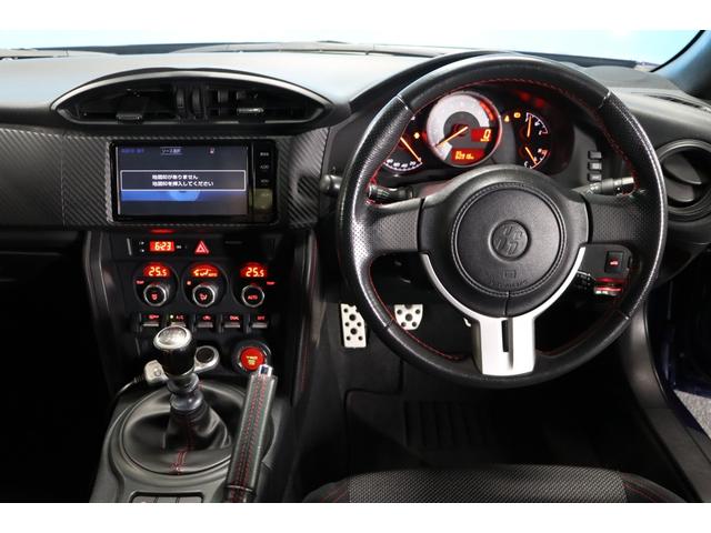 ８６ １４Ｒ　１オーナー／禁煙車／ディーラー記録簿／ＧＴウィングタイプリアスポイラー／ＨＫＳタコ足・中間パイプ／ＫＹＢダウンサス・ショック／ＴＲＤフルエアロ・センター２本出しマフラー／純正ＳＤナビ／ＥＴＣ（42枚目）