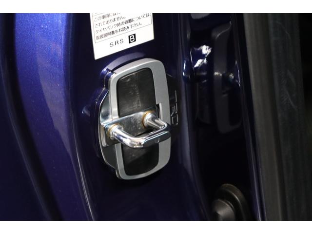 ８６ １４Ｒ　１オーナー／禁煙車／ディーラー記録簿／ＧＴウィングタイプリアスポイラー／ＨＫＳタコ足・中間パイプ／ＫＹＢダウンサス・ショック／ＴＲＤフルエアロ・センター２本出しマフラー／純正ＳＤナビ／ＥＴＣ（46枚目）