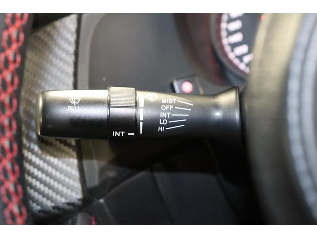 ８６ １４Ｒ　１オーナー／禁煙車／ディーラー記録簿／ＧＴウィングタイプリアスポイラー／ＨＫＳタコ足・中間パイプ／ＫＹＢダウンサス・ショック／ＴＲＤフルエアロ・センター２本出しマフラー／純正ＳＤナビ／ＥＴＣ（52枚目）