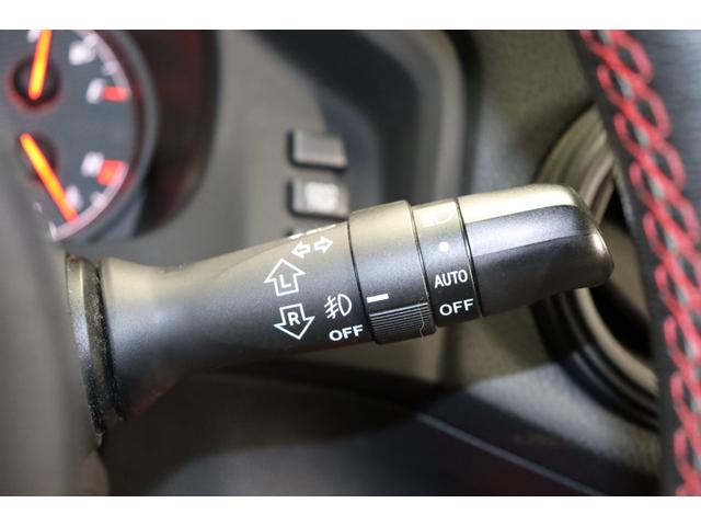 ８６ １４Ｒ　１オーナー／禁煙車／ディーラー記録簿／ＧＴウィングタイプリアスポイラー／ＨＫＳタコ足・中間パイプ／ＫＹＢダウンサス・ショック／ＴＲＤフルエアロ・センター２本出しマフラー／純正ＳＤナビ／ＥＴＣ（53枚目）