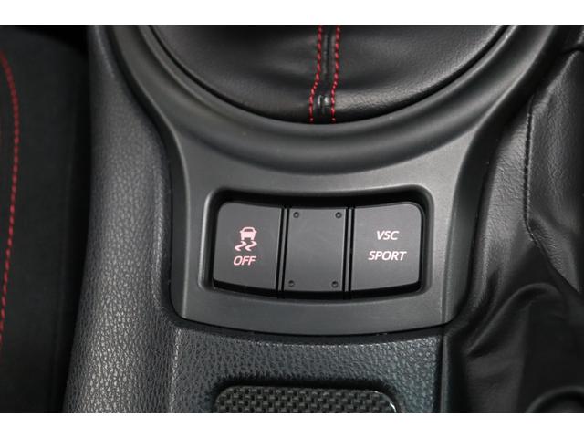 ８６ １４Ｒ　１オーナー／禁煙車／ディーラー記録簿／ＧＴウィングタイプリアスポイラー／ＨＫＳタコ足・中間パイプ／ＫＹＢダウンサス・ショック／ＴＲＤフルエアロ・センター２本出しマフラー／純正ＳＤナビ／ＥＴＣ（54枚目）