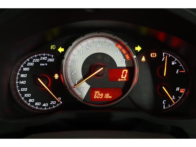 ８６ １４Ｒ　１オーナー／禁煙車／ディーラー記録簿／ＧＴウィングタイプリアスポイラー／ＨＫＳタコ足・中間パイプ／ＫＹＢダウンサス・ショック／ＴＲＤフルエアロ・センター２本出しマフラー／純正ＳＤナビ／ＥＴＣ（56枚目）