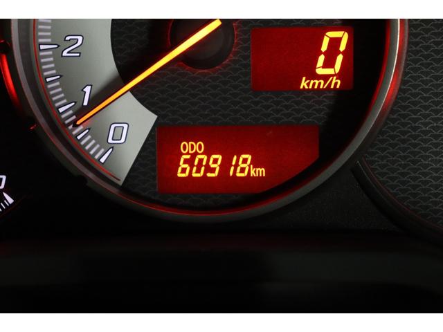 ８６ １４Ｒ　１オーナー／禁煙車／ディーラー記録簿／ＧＴウィングタイプリアスポイラー／ＨＫＳタコ足・中間パイプ／ＫＹＢダウンサス・ショック／ＴＲＤフルエアロ・センター２本出しマフラー／純正ＳＤナビ／ＥＴＣ（57枚目）