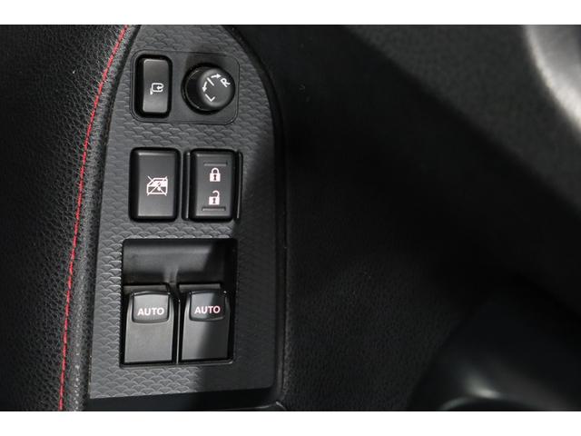 ８６ １４Ｒ　１オーナー／禁煙車／ディーラー記録簿／ＧＴウィングタイプリアスポイラー／ＨＫＳタコ足・中間パイプ／ＫＹＢダウンサス・ショック／ＴＲＤフルエアロ・センター２本出しマフラー／純正ＳＤナビ／ＥＴＣ（58枚目）