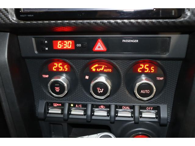 ８６ １４Ｒ　１オーナー／禁煙車／ディーラー記録簿／ＧＴウィングタイプリアスポイラー／ＨＫＳタコ足・中間パイプ／ＫＹＢダウンサス・ショック／ＴＲＤフルエアロ・センター２本出しマフラー／純正ＳＤナビ／ＥＴＣ（59枚目）