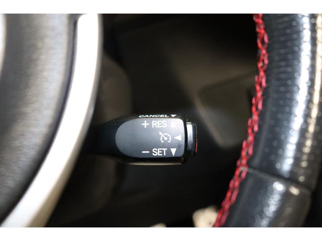 ８６ １４Ｒ　１オーナー／禁煙車／ディーラー記録簿／ＧＴウィングタイプリアスポイラー／ＨＫＳタコ足・中間パイプ／ＫＹＢダウンサス・ショック／ＴＲＤフルエアロ・センター２本出しマフラー／純正ＳＤナビ／ＥＴＣ（60枚目）