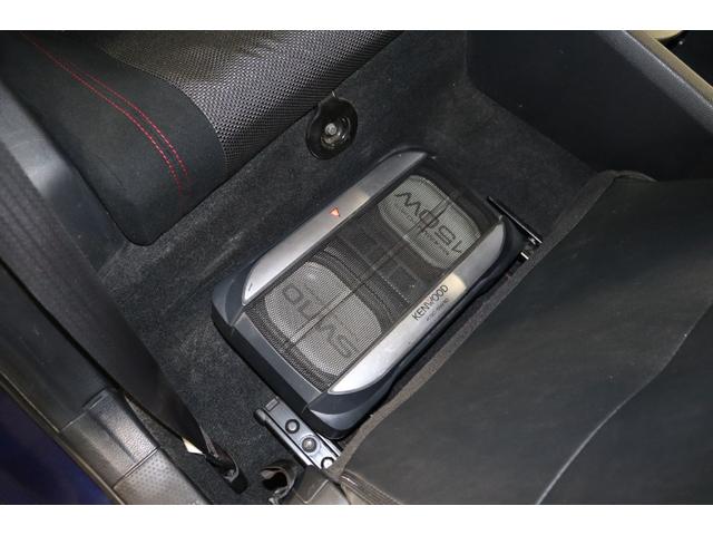 ８６ １４Ｒ　１オーナー／禁煙車／ディーラー記録簿／ＧＴウィングタイプリアスポイラー／ＨＫＳタコ足・中間パイプ／ＫＹＢダウンサス・ショック／ＴＲＤフルエアロ・センター２本出しマフラー／純正ＳＤナビ／ＥＴＣ（61枚目）