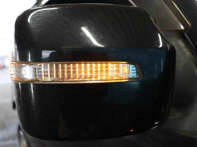 ジムニー クロスアドベンチャー　５ＭＴ／オフロードタニグチＡ８ショック／リフトアップ／ＲＥＣＡＲＯシート／スキッドプレート／フロント・リアショートバンパー／ターボ／ＥＴＣ（30枚目）