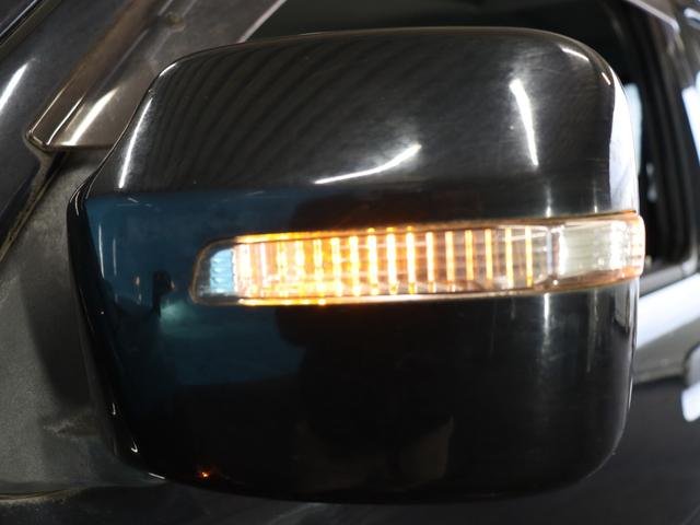 ジムニー クロスアドベンチャー　５ＭＴ／オフロードタニグチＡ８ショック／リフトアップ／ＲＥＣＡＲＯシート／スキッドプレート／フロント・リアショートバンパー／ターボ／ＥＴＣ（31枚目）