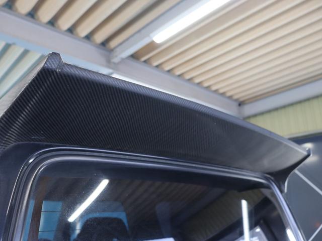 ジムニー クロスアドベンチャー　５ＭＴ／オフロードタニグチＡ８ショック／リフトアップ／ＲＥＣＡＲＯシート／スキッドプレート／フロント・リアショートバンパー／ターボ／ＥＴＣ（33枚目）