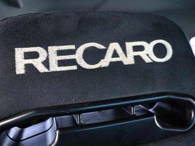 ジムニー クロスアドベンチャー　５ＭＴ／オフロードタニグチＡ８ショック／リフトアップ／ＲＥＣＡＲＯシート／スキッドプレート／フロント・リアショートバンパー／ターボ／ＥＴＣ（43枚目）