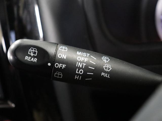 ジムニー クロスアドベンチャー　５ＭＴ／オフロードタニグチＡ８ショック／リフトアップ／ＲＥＣＡＲＯシート／スキッドプレート／フロント・リアショートバンパー／ターボ／ＥＴＣ（50枚目）